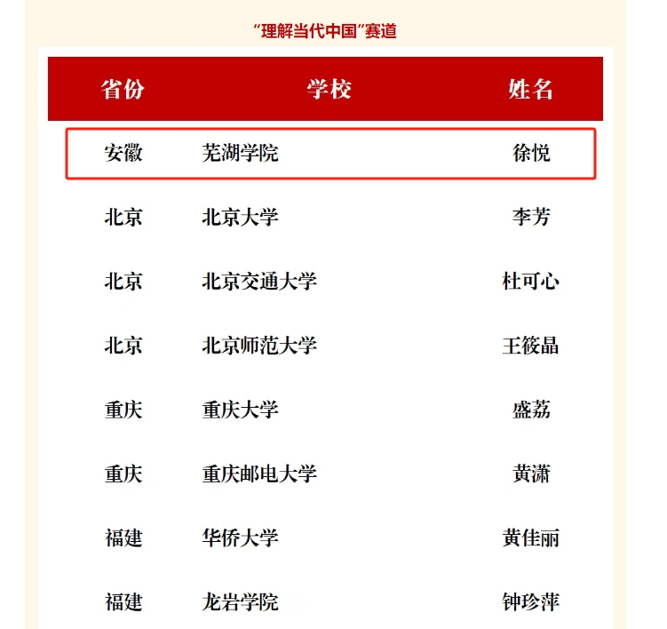 微信截图_20250912094131.png