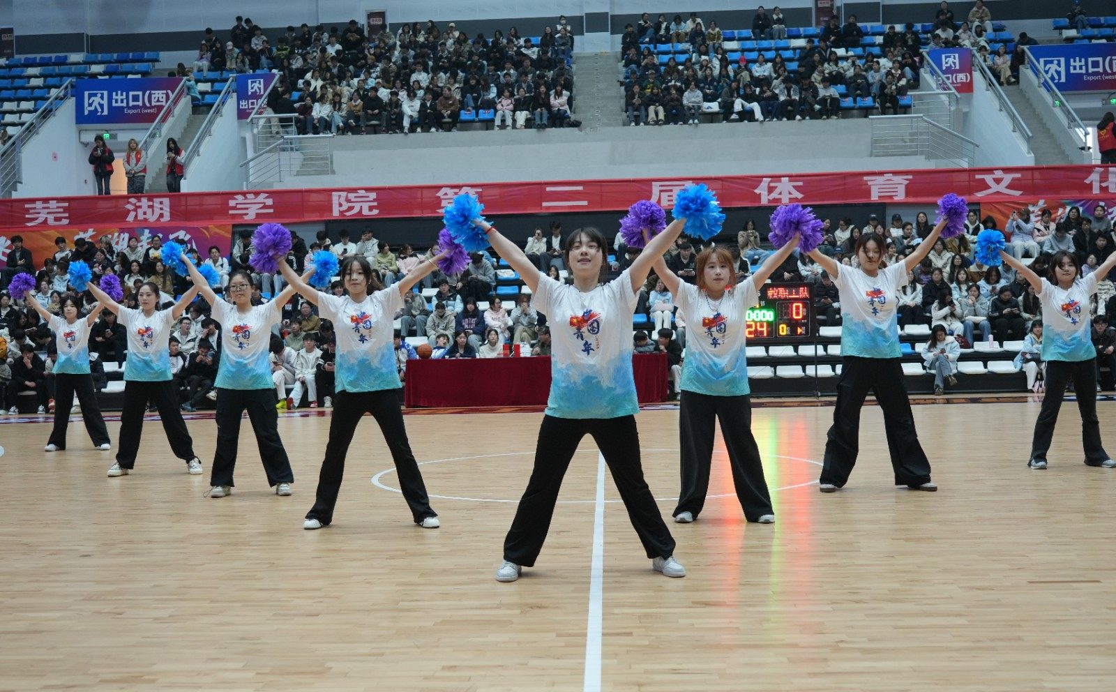 1775033212710280.jpg