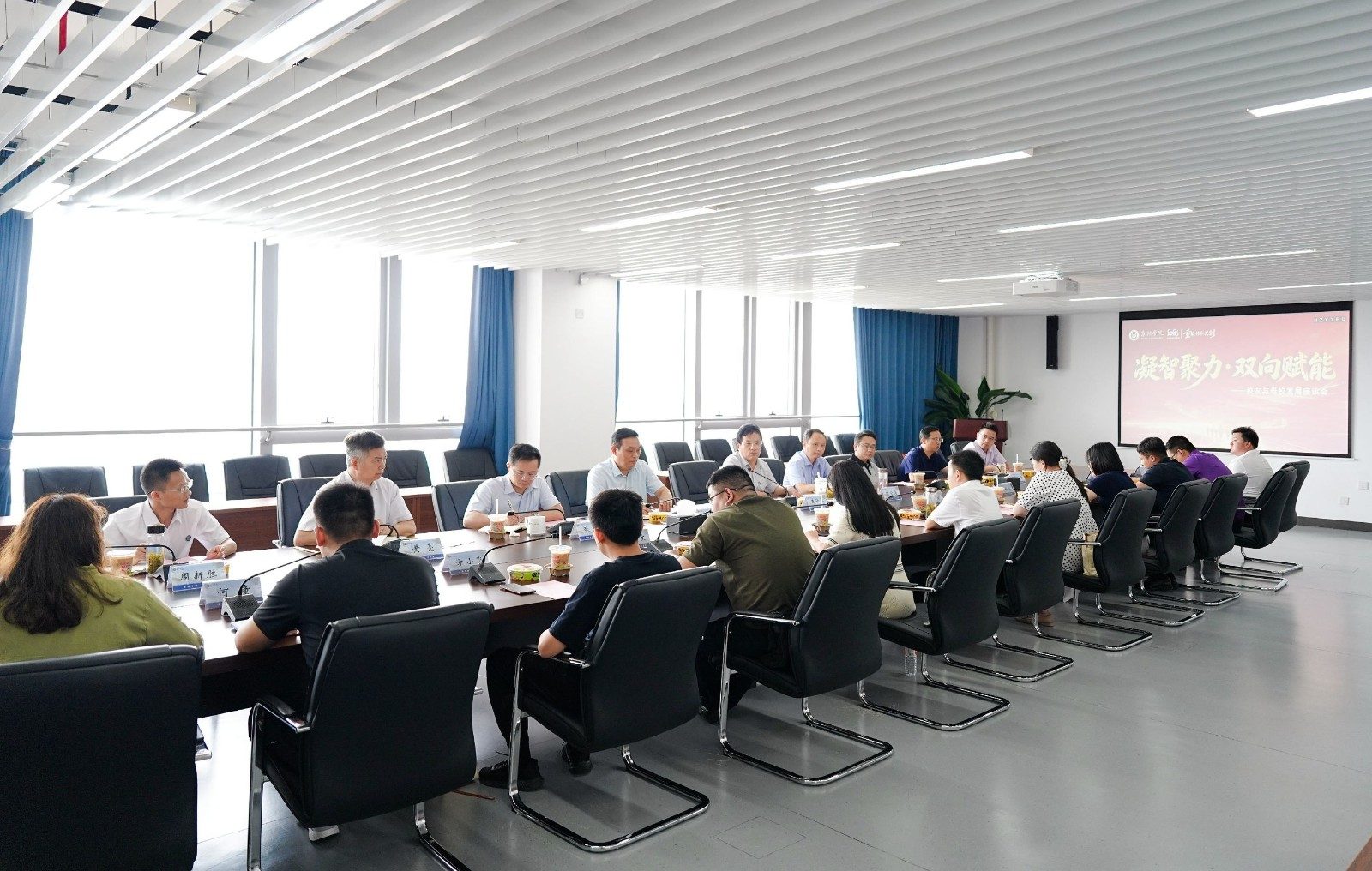 1781428292112635.jpg 1781428292112635.jpg