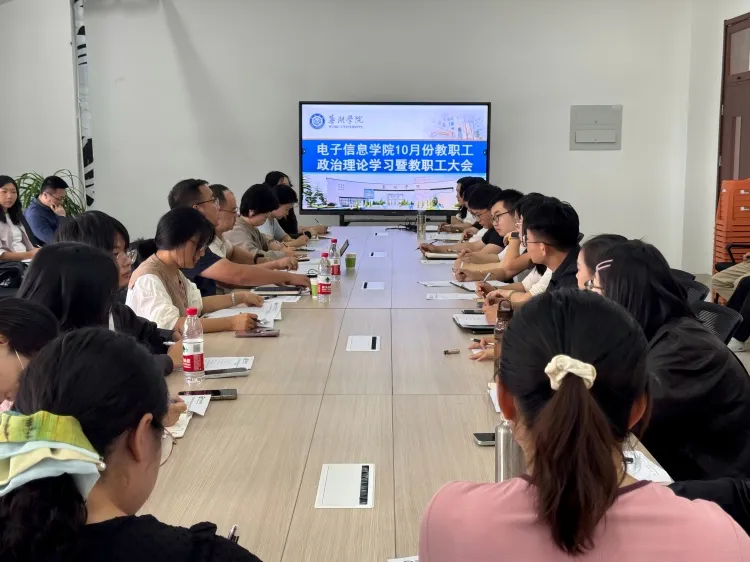 1(1).jpg