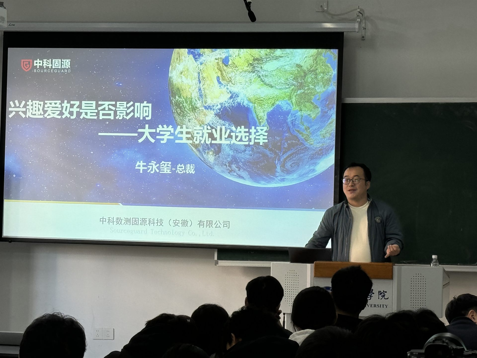微信图片_20241204043831.jpg