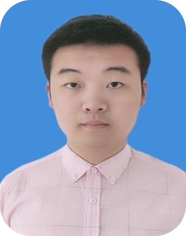 图片8.png