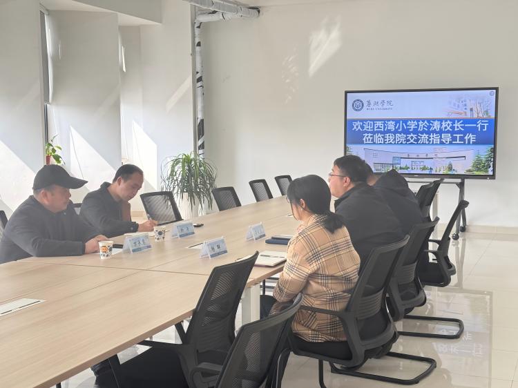 1774576078830681.jpg 微信图片_20260327094501_2277_15(1).jpg