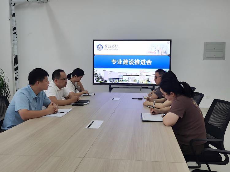微信图片_20260916121417_64_64(1).jpg