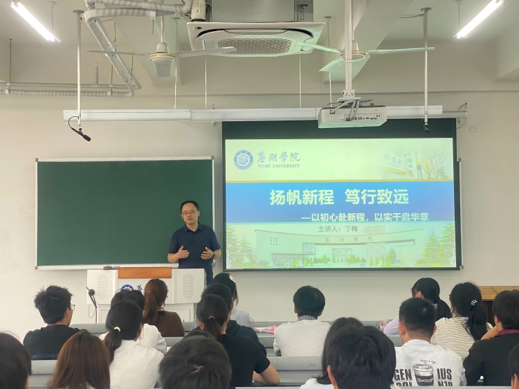 QQ图片20261001193639(1).jpg