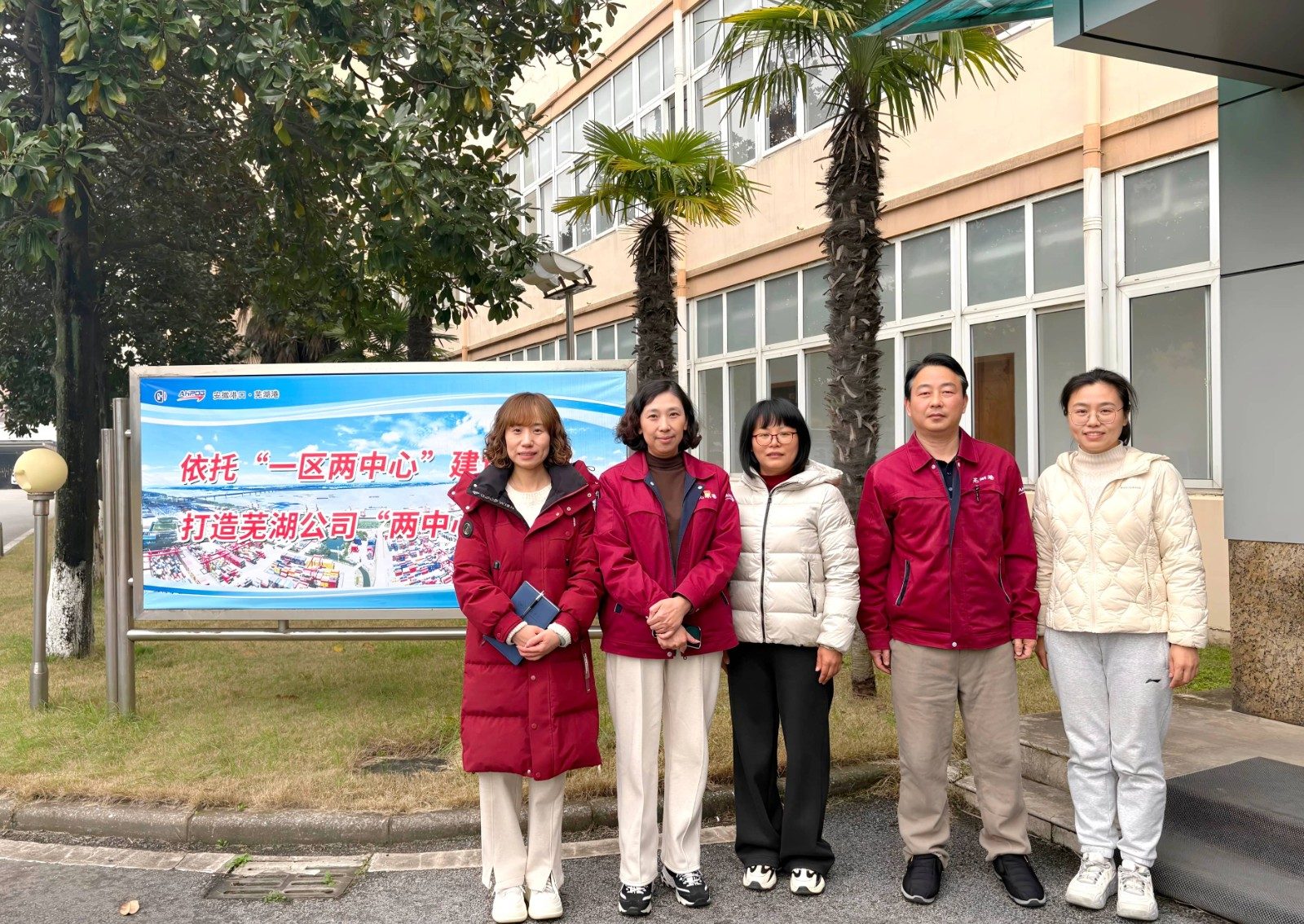 微信图片_20260320162520(1).jpg