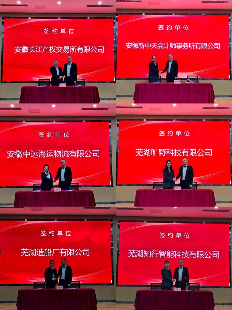 照片1-2.jpg