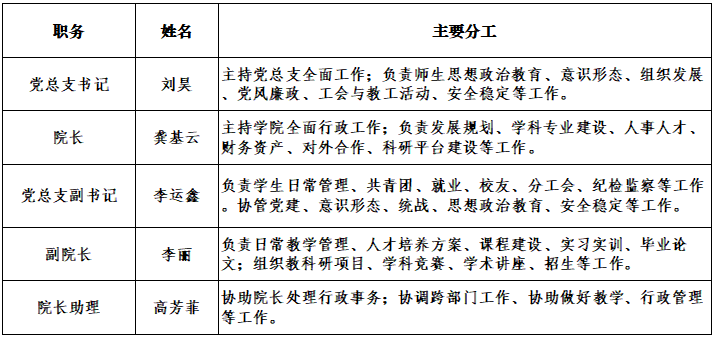 QQ20260918-165324.png