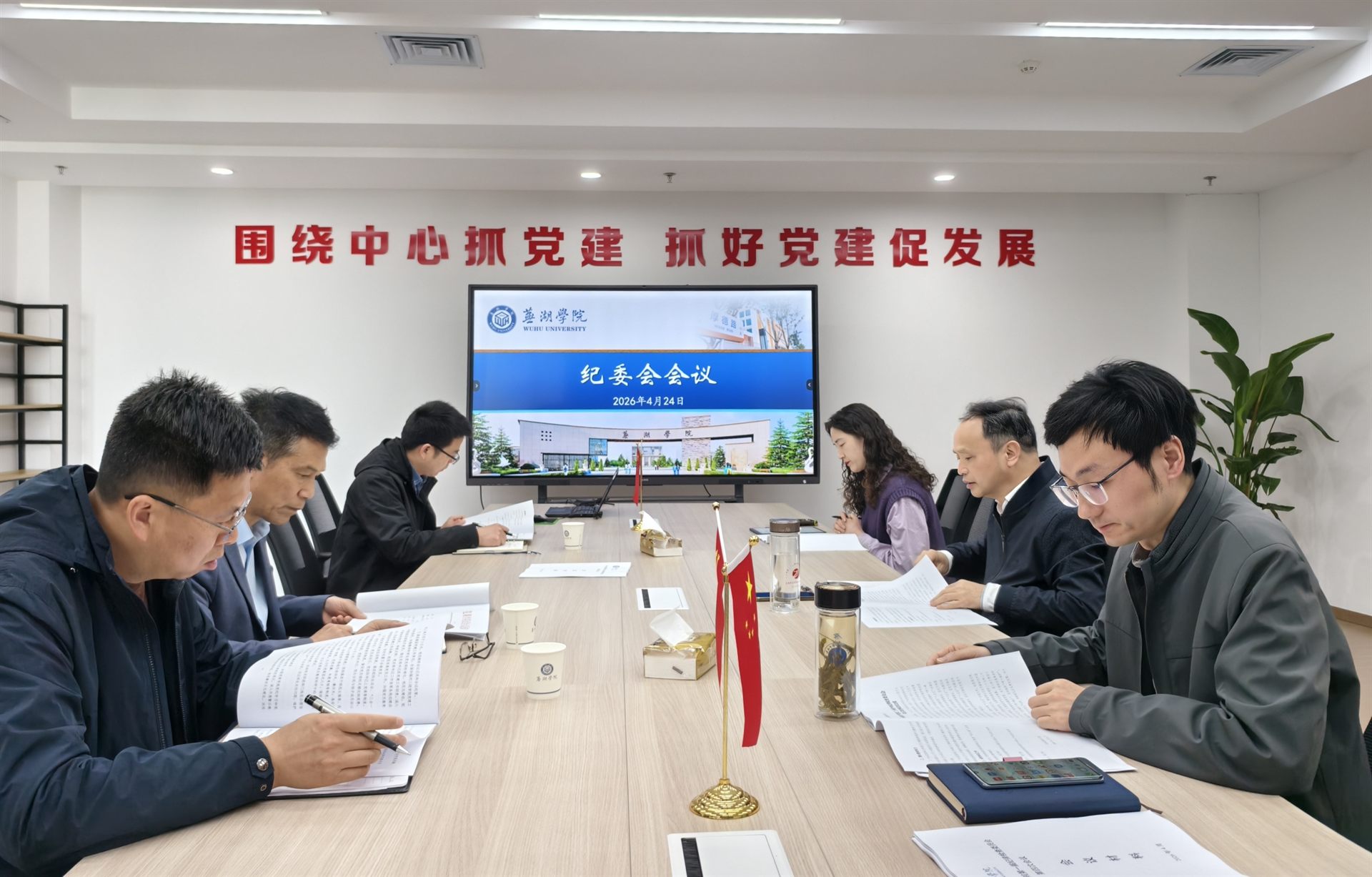 图片.jpg