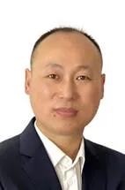 2寸