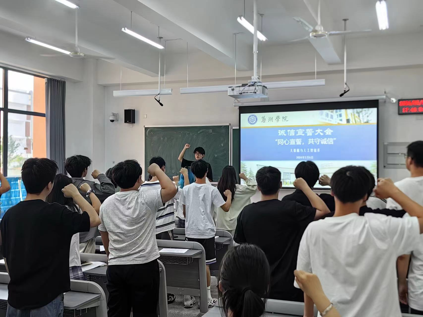 图片14.png