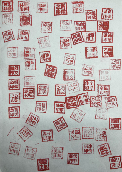 1750661681763176.png