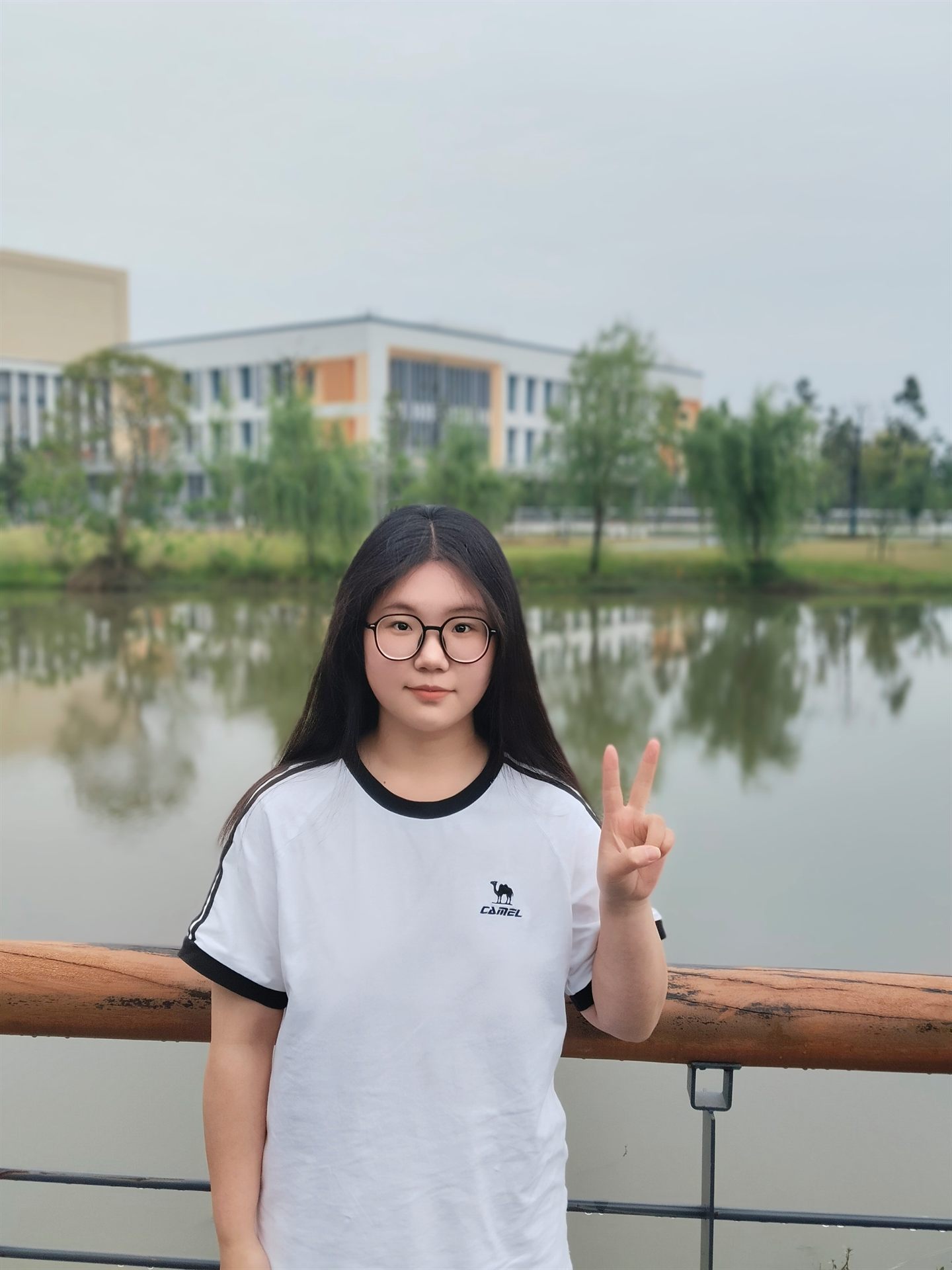 0F75296478AB05C442139219B0857F6A.jpg