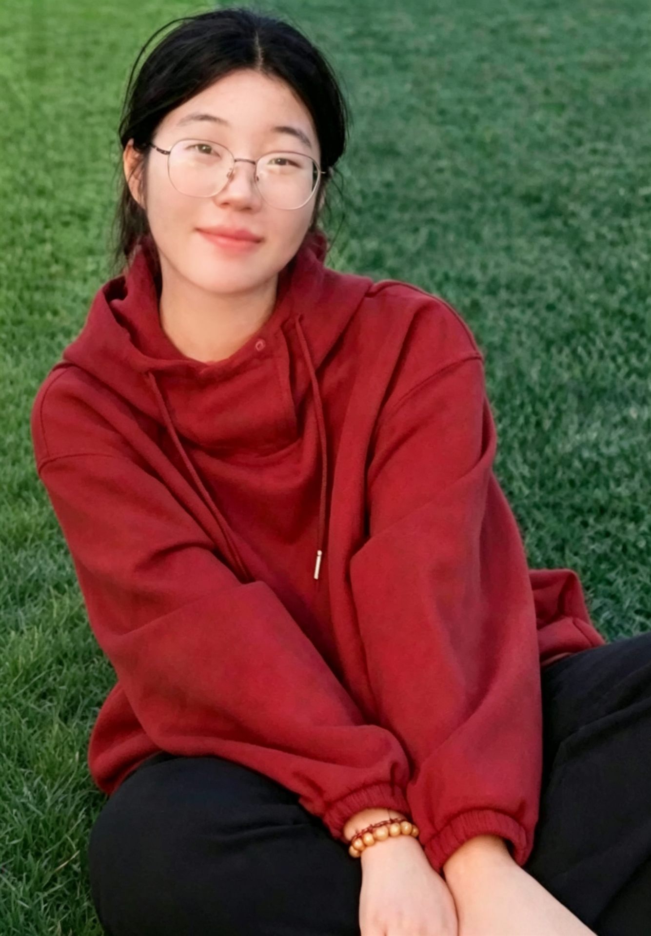 1780626047271279.jpg retouch_2026042812225173.jpg