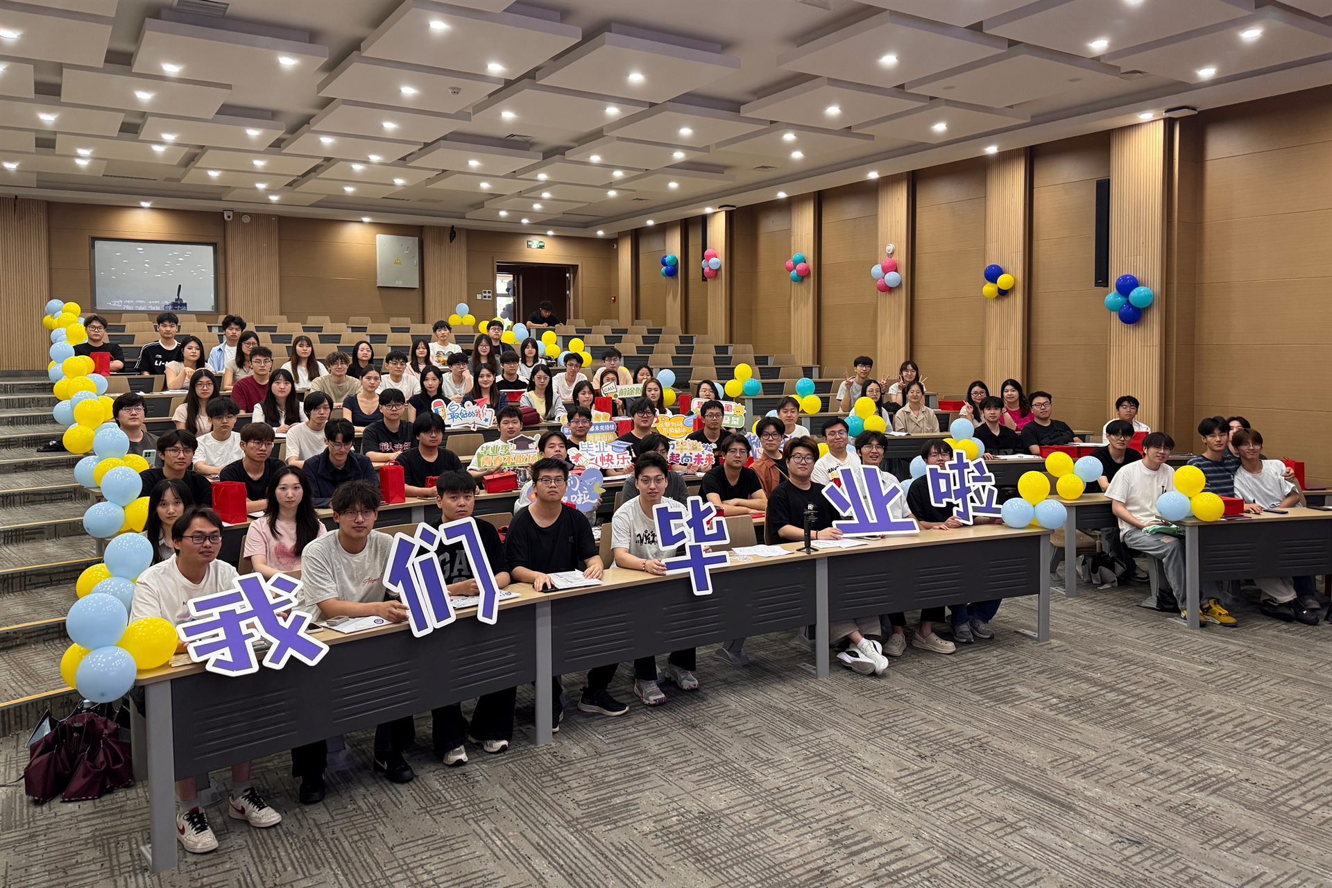 微信图片_20260624093657_1012_16.jpg