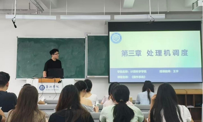 1790579693953924.png image.png