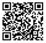 1726710549353403.png image.png