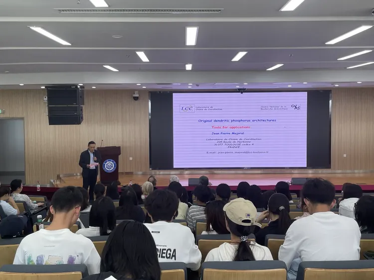 微信图片_20261019121335.jpg