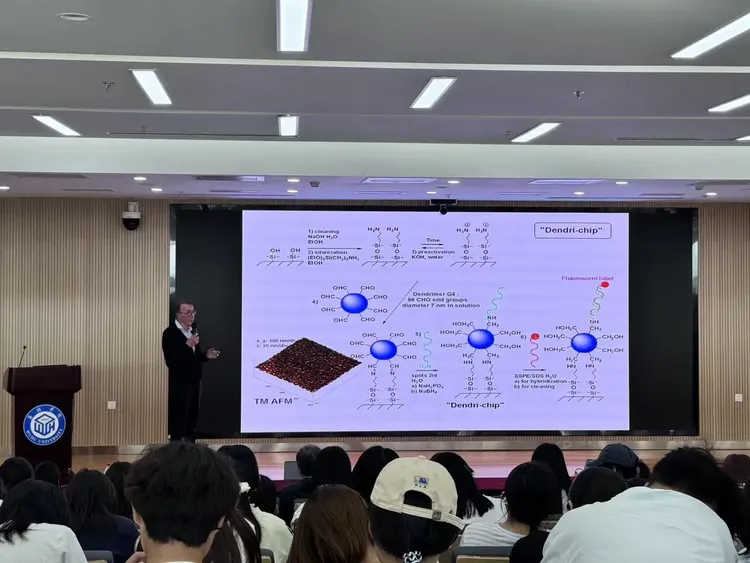 微信图片_20261016162710.jpg