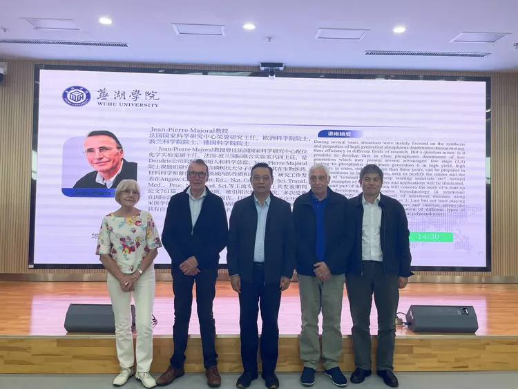 微信图片_20261019121339.jpg