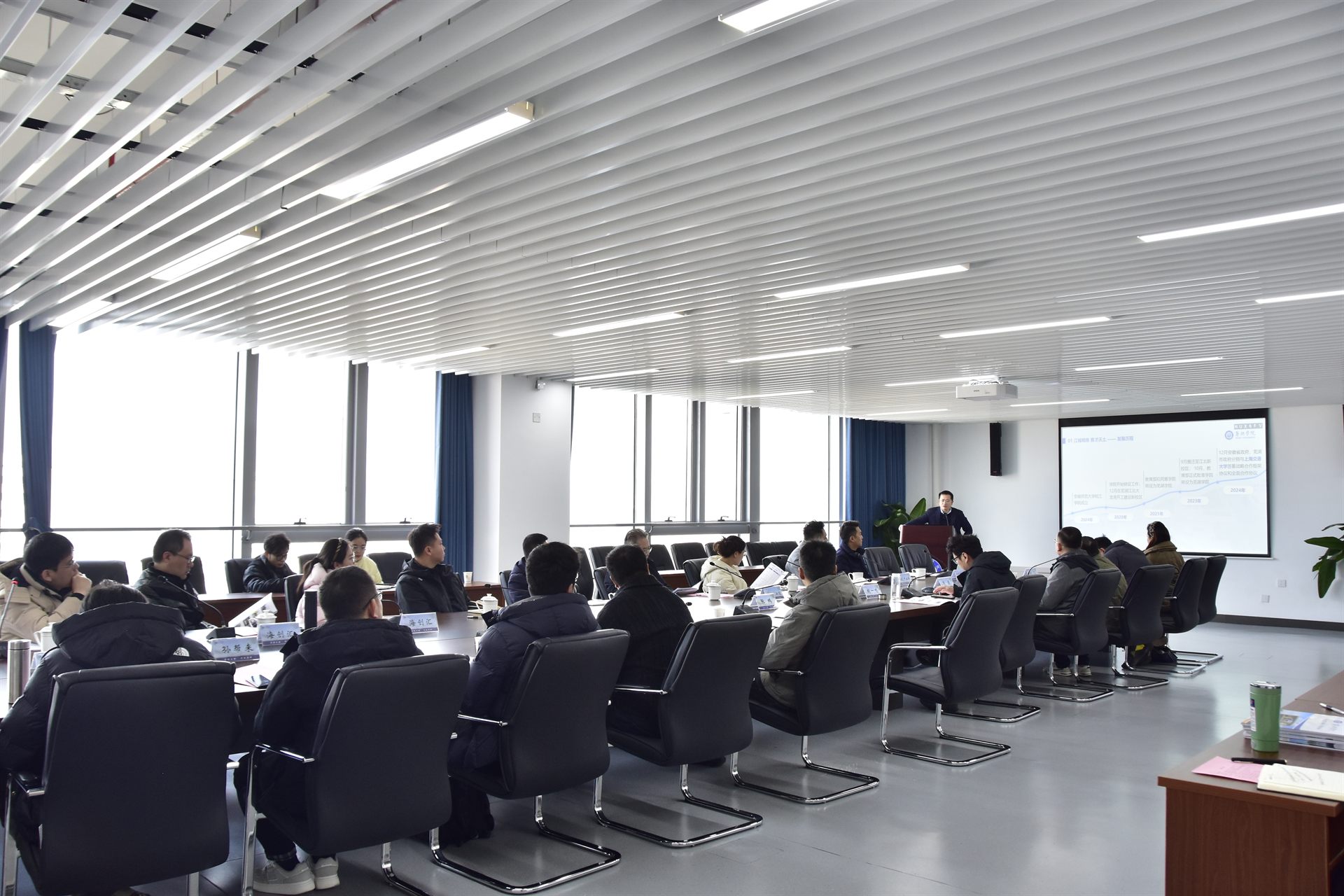 2(1).jpg