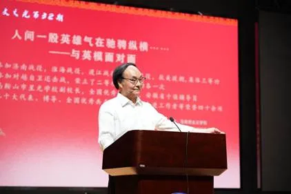 DSC09996