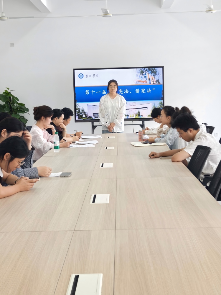 1789917528564312.jpg 01修改尺寸版.jpg
