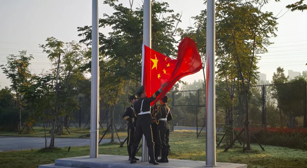 图片1.png