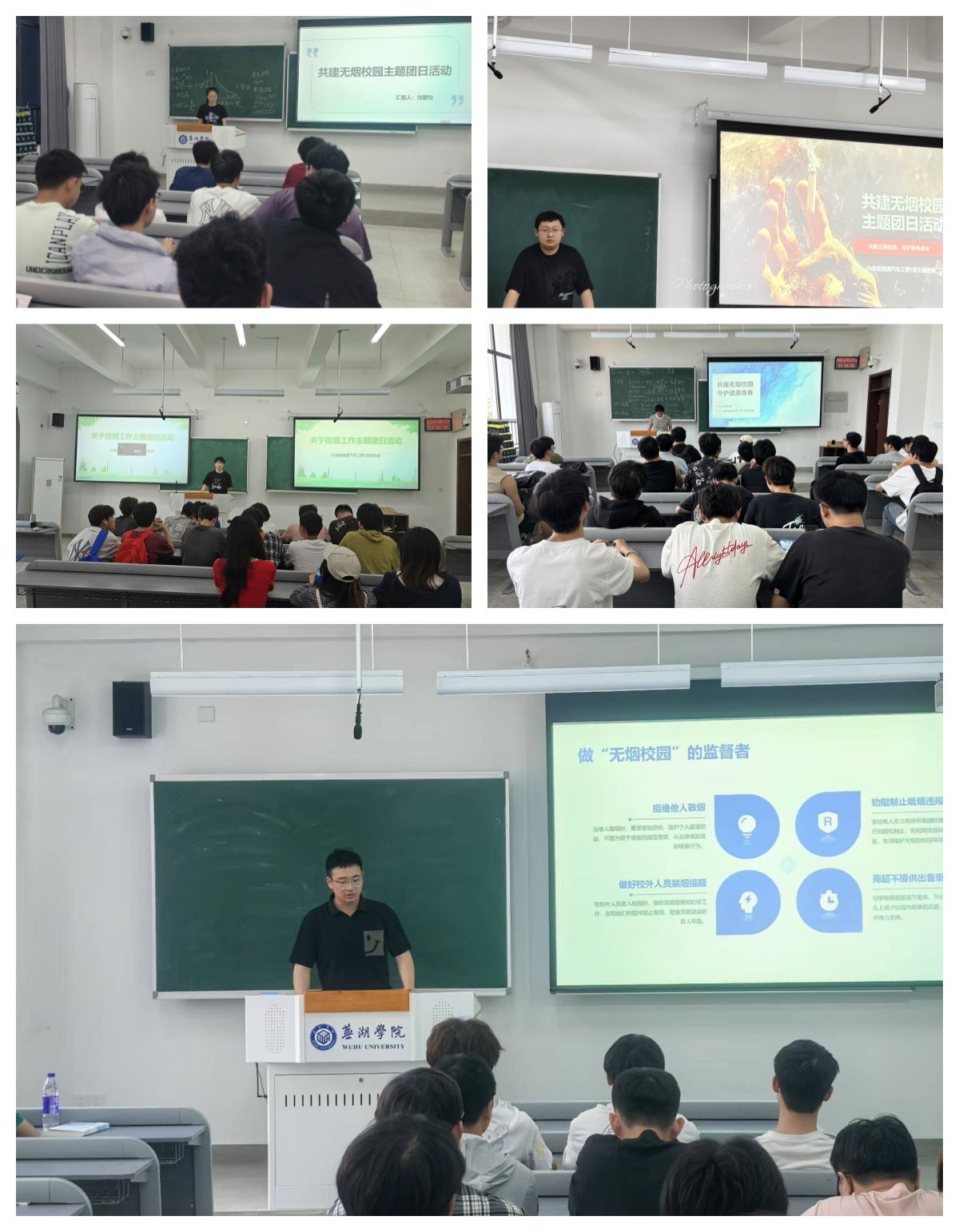 QQ图片20250516104141_副本.jpg