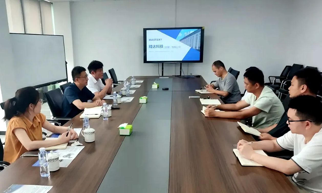 微信图片_20250623160738.jpg