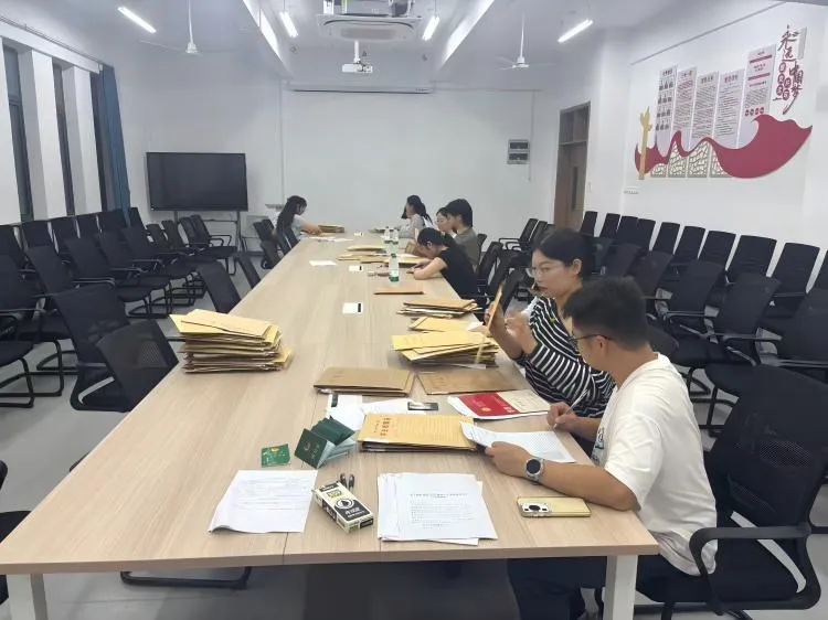 微信图片_20260929124513_192_94(1).jpg