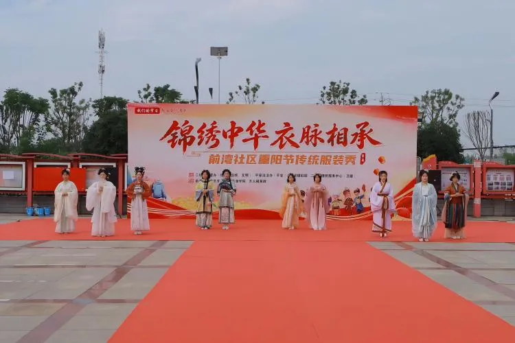 微信图片_20261020153035_2014_23(1).jpg