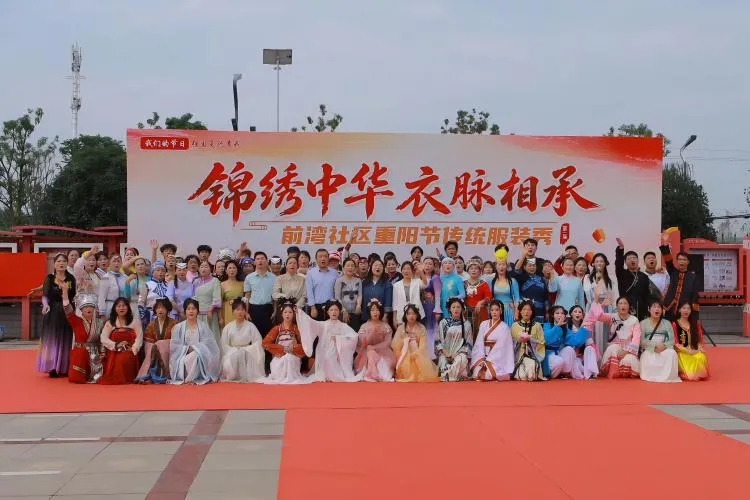 微信图片_20261020153036_2015_23(1).jpg