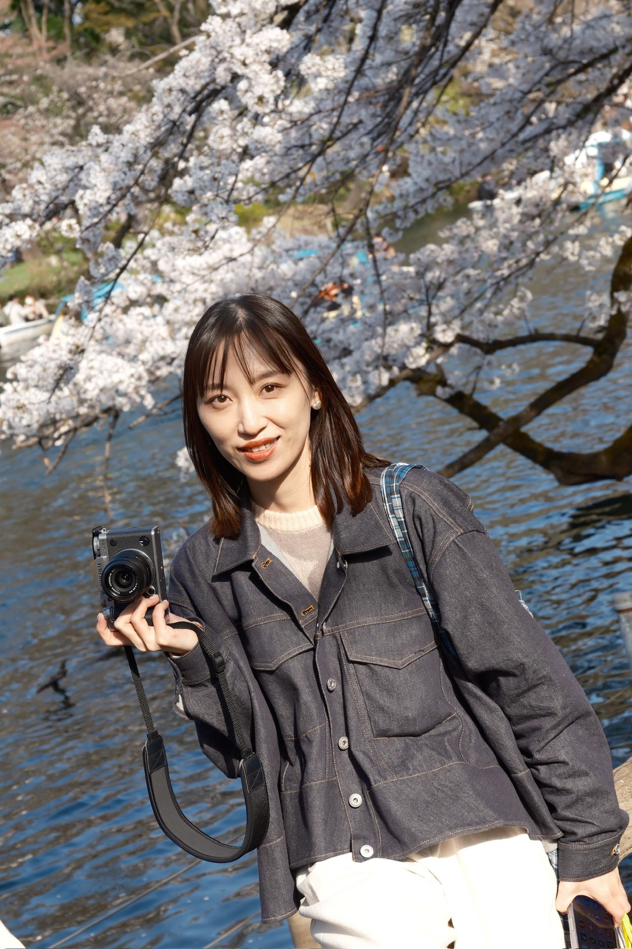 1748602814409483.jpg 照片.jpg