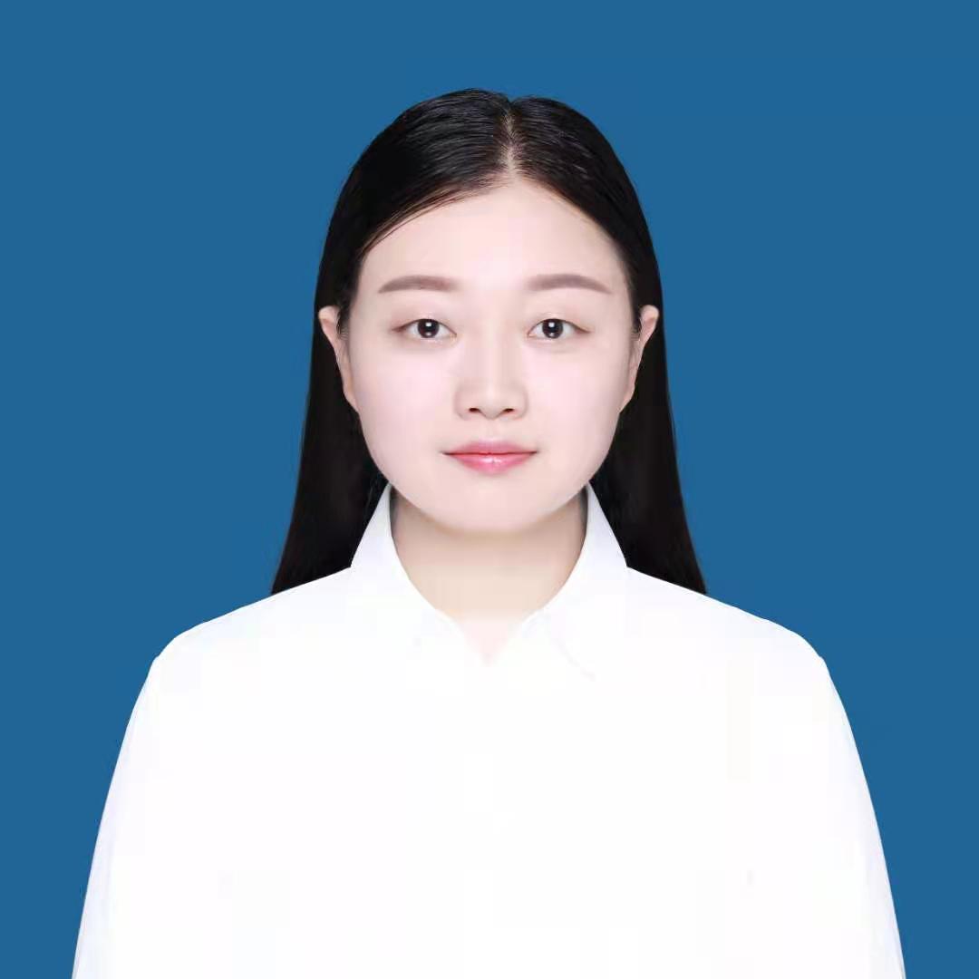 汪静波.jpg