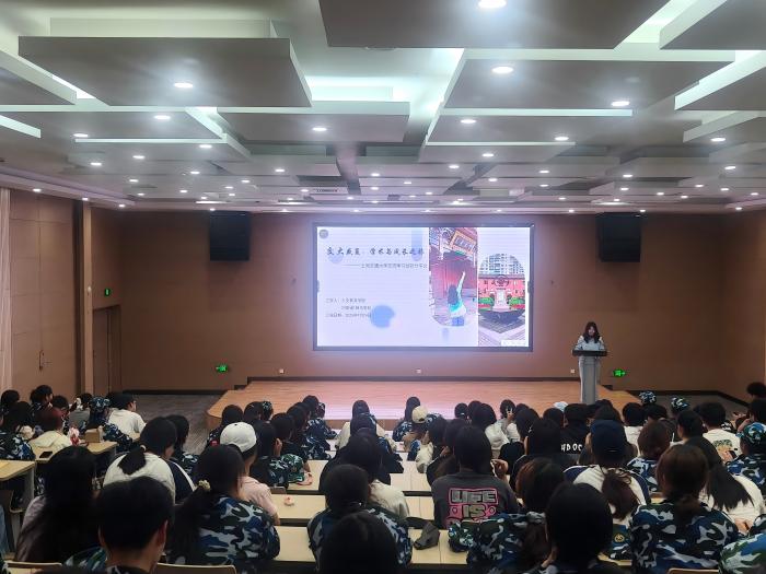 微信图片_20250926165703_61_172(1).jpg