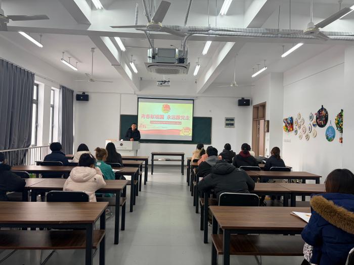 1765414808100714.jpg 微信图片_20251205123330_2_24(1).jpg