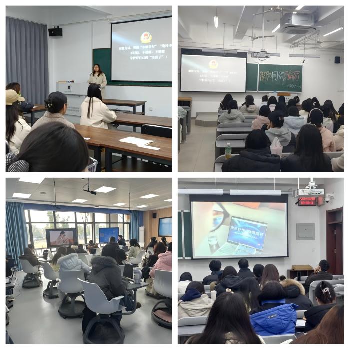 QQ图片20251218121057(2)_副本(1).jpg
