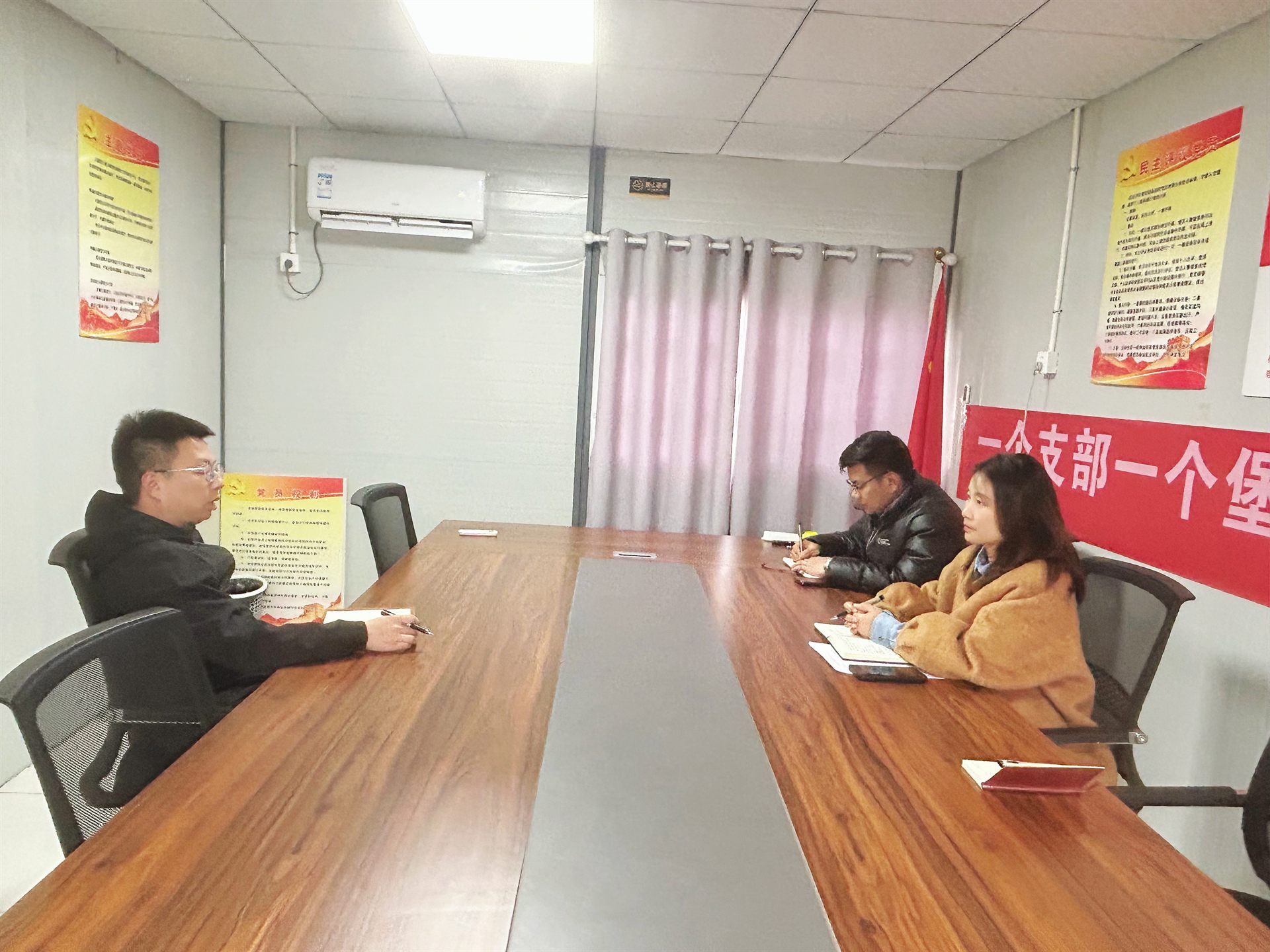 微信图片_20260325162304.jpg