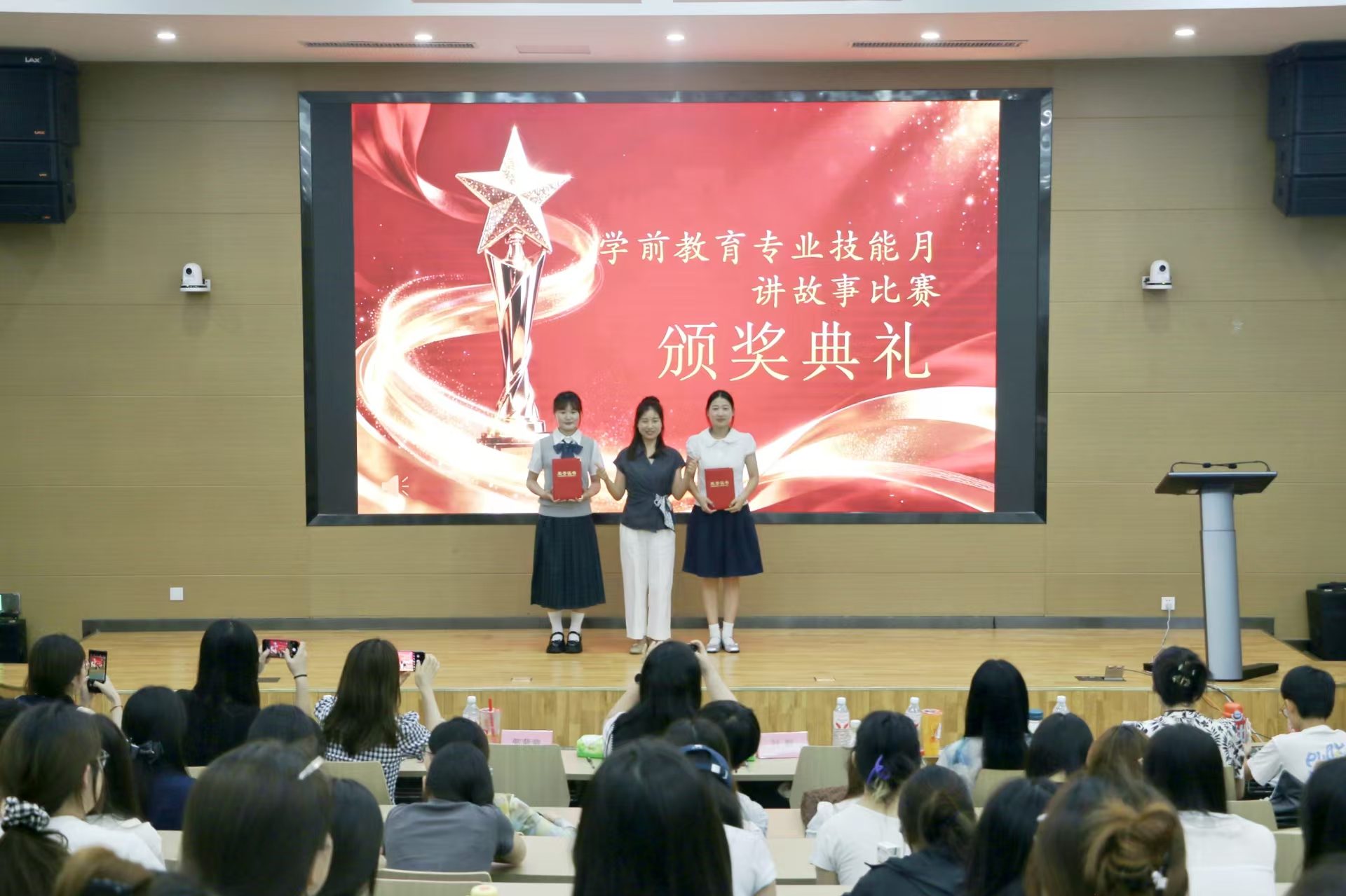 图6.jpg