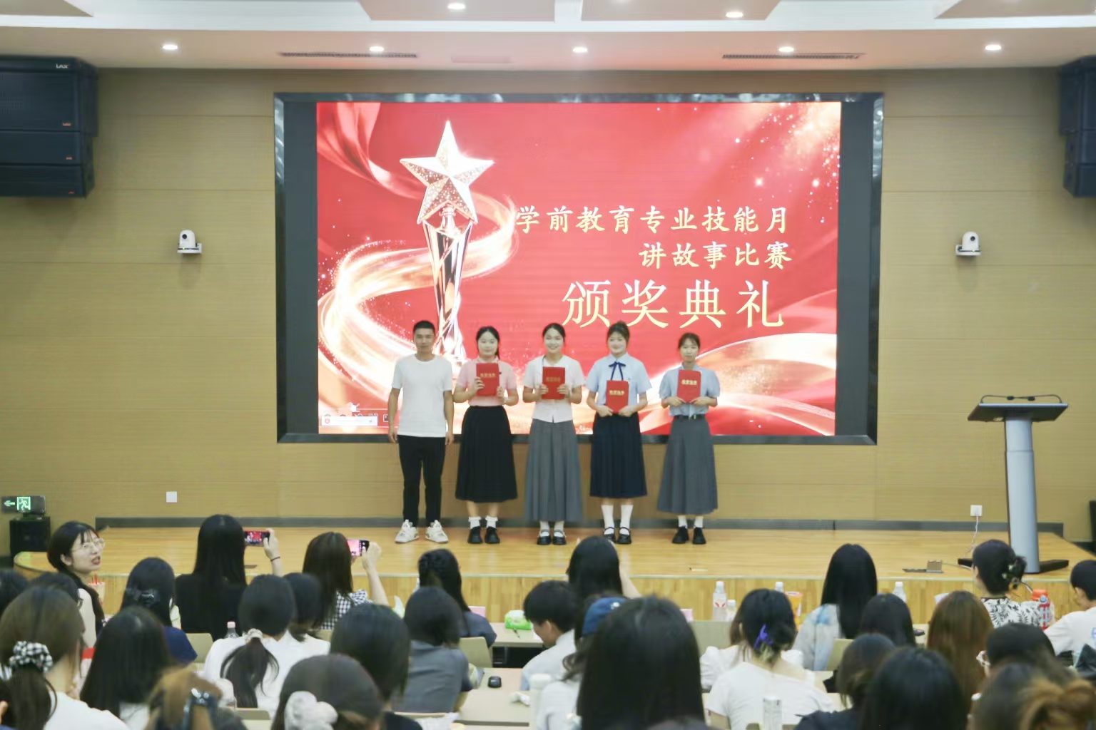 图5.jpg