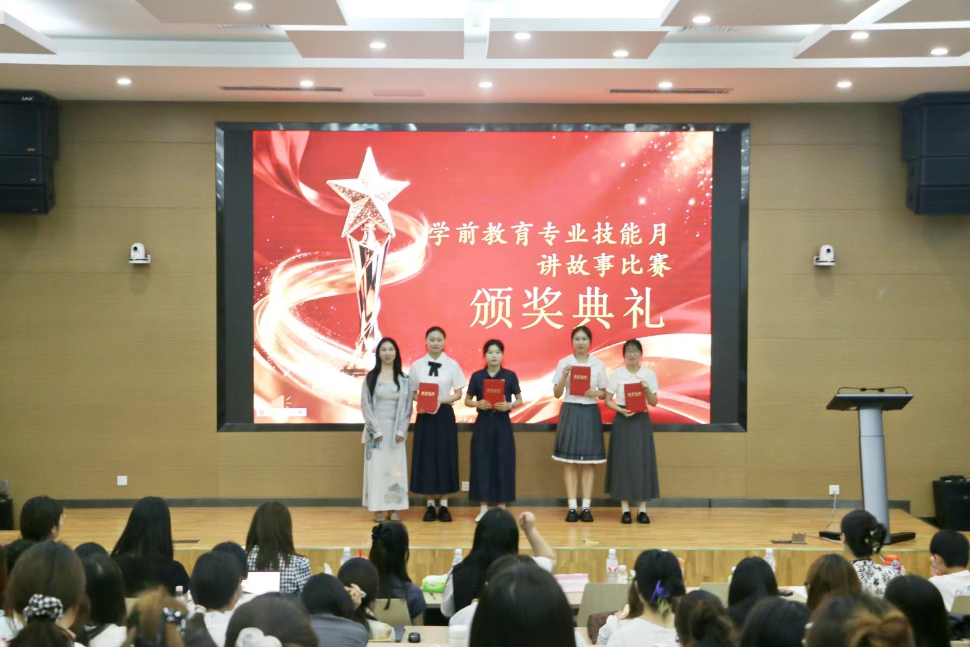 图4.jpg