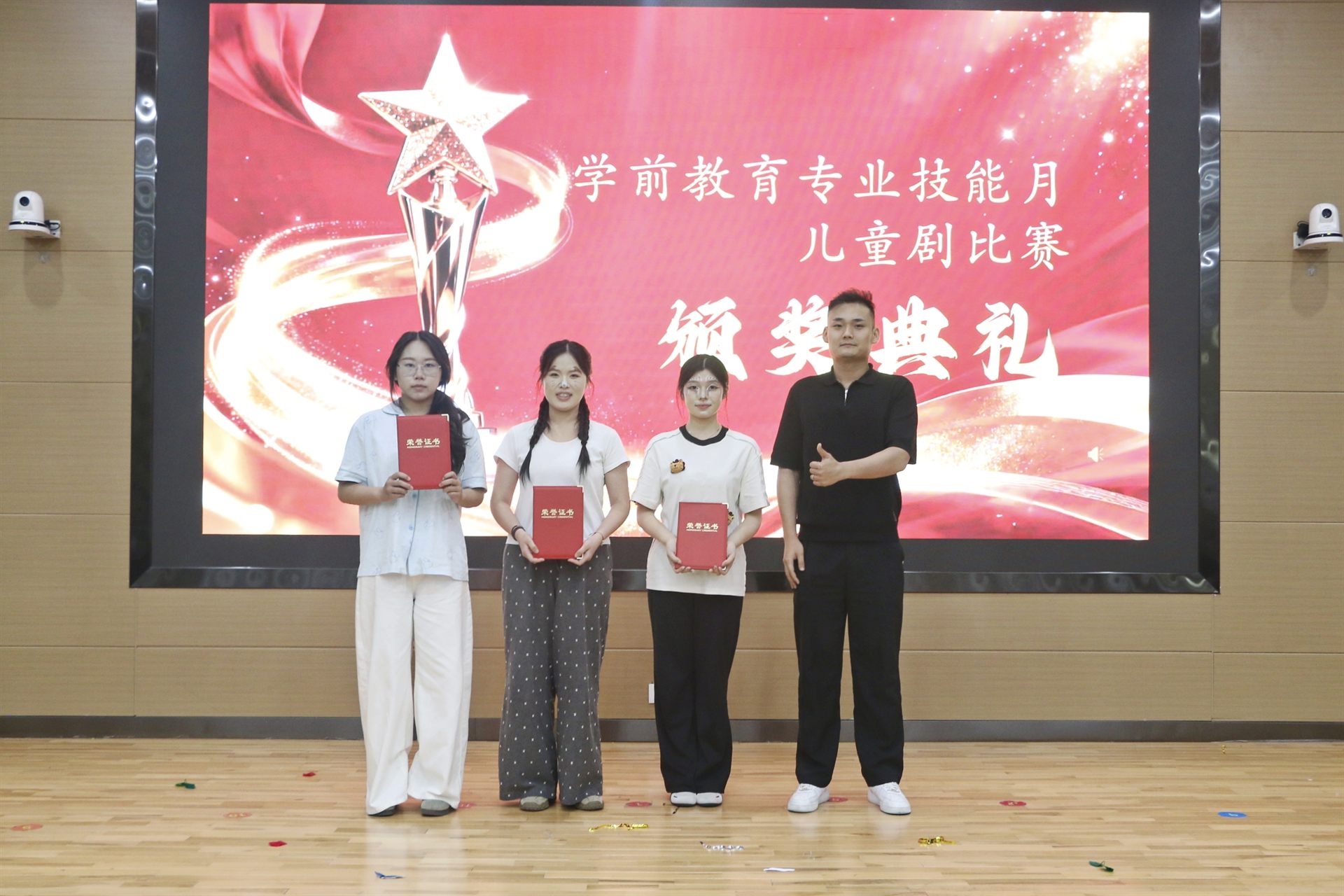 图7.jpg