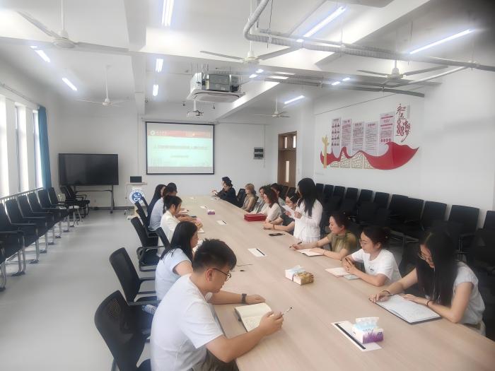 QQ图片20260624112057(2).jpg