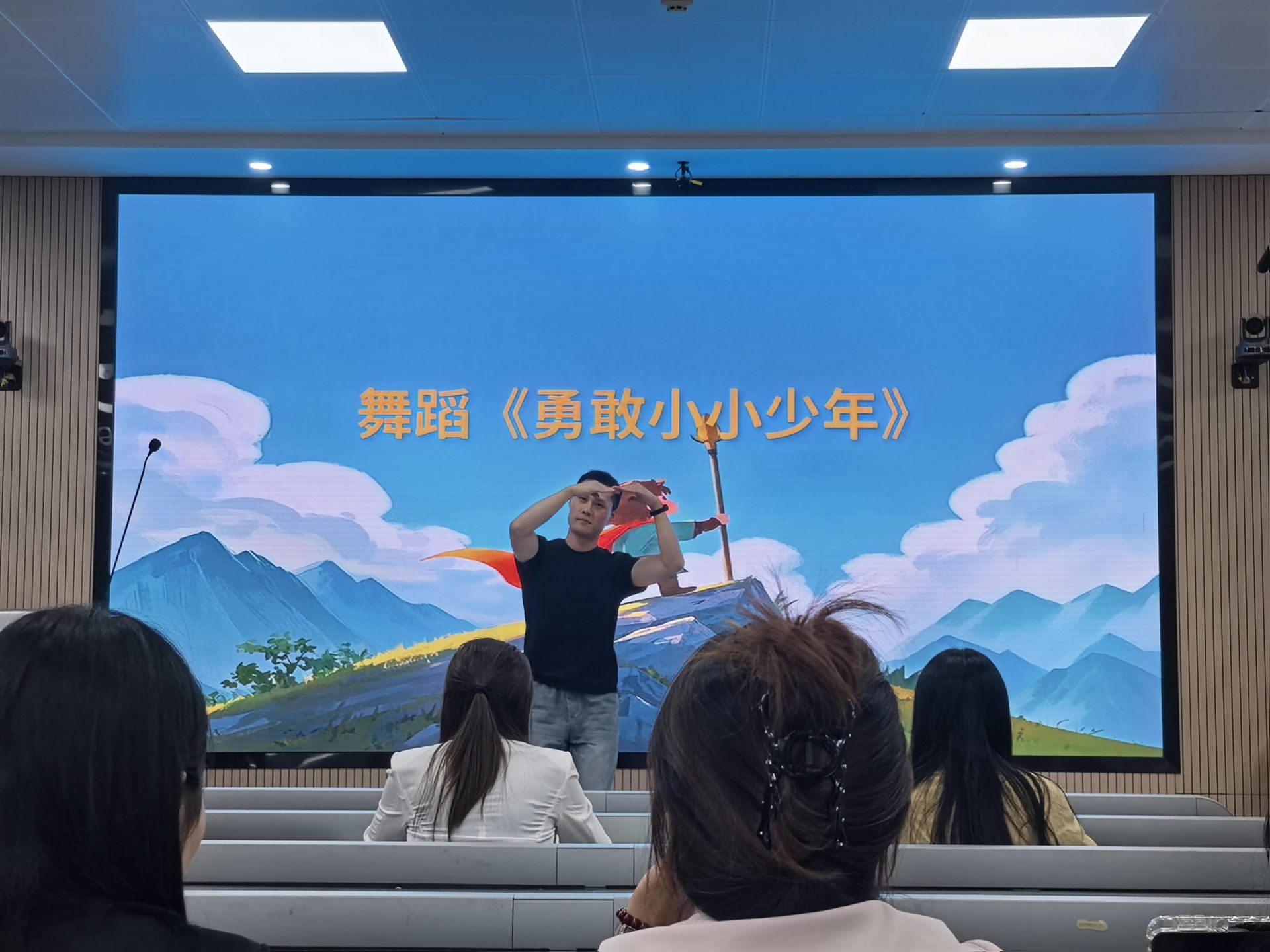微信图片_20260909112734_1022_93.jpg