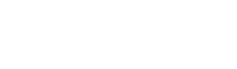 taptap点点体育