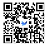 微信图片_20260917145746_1214_3.png
