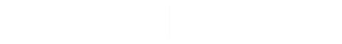 taptap点点体育后勤与保卫管理处