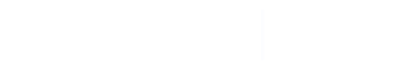 taptap点点体育财务处
