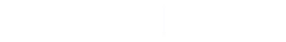 taptap点点体育党政办公室